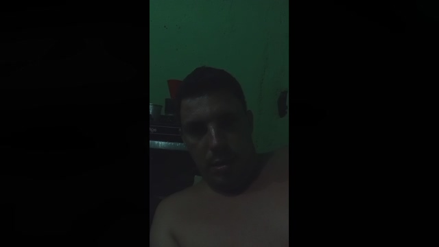 anjinhomineiro  04-03-2022